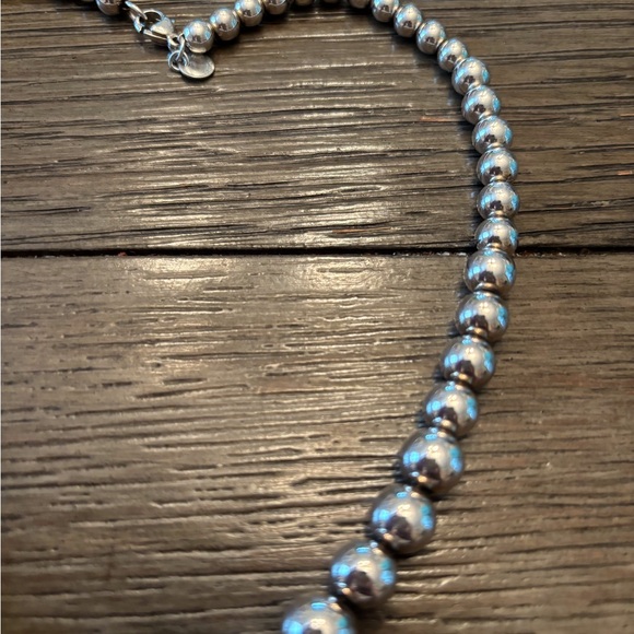 Tiffany&Co - Picture 4 of 9